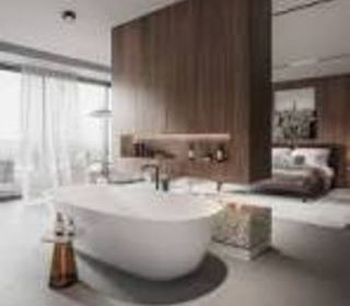  Appartement � vendre 6 pi�ces 141 m�