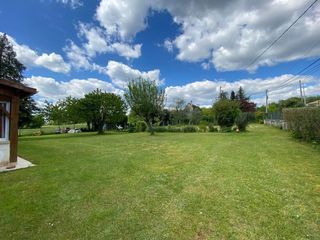  Maison � vendre 6 pi�ces 150 m�