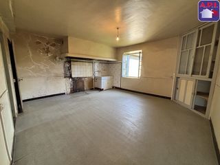  Maison � vendre 4 pi�ces 55 m�