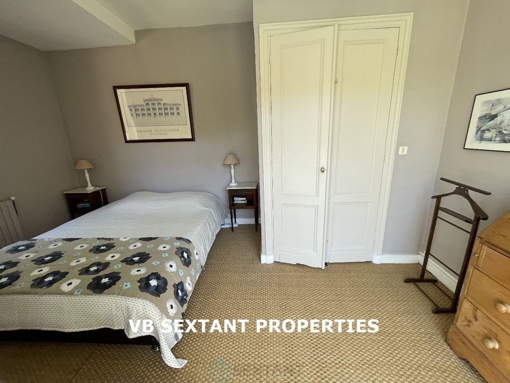 � vendre  Maison Latresne (33360)