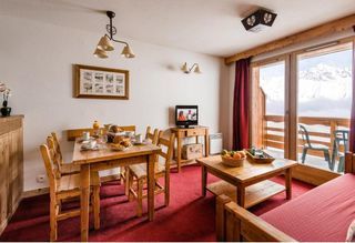  Appartement � vendre 2 pi�ces 30 m�