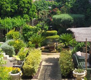  Villa � vendre 12 pi�ces 480 m�