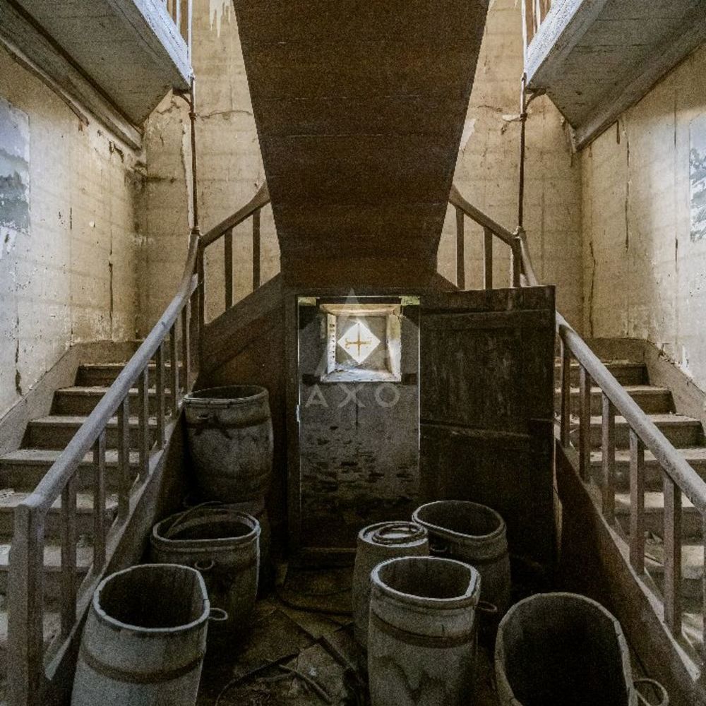 � vendre  Maison Le Loroux-Bottereau (44430)