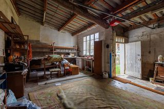  Maison � vendre 4 pi�ces 175 m�