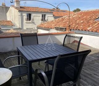  Maison � vendre 4 pi�ces 134 m�