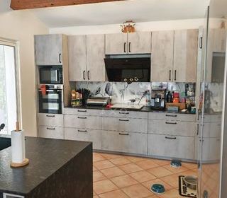  Maison � vendre 6 pi�ces 114 m�