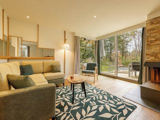  Appartement � vendre 4 pi�ces 62 m�