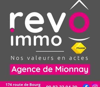  Maison � vendre 5 pi�ces 136 m�
