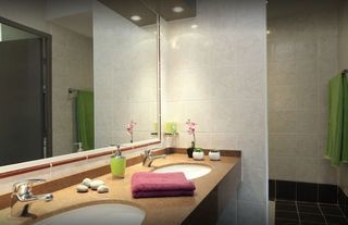  Appartement � vendre 1 pi�ce 16 m�