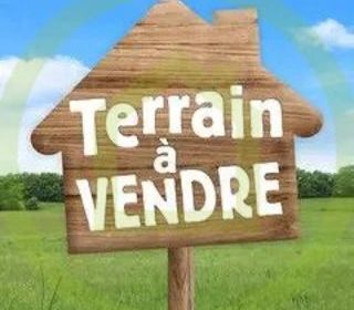  Terrain � vendre 