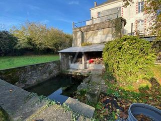  Appartement � vendre 3 pi�ces 57 m�