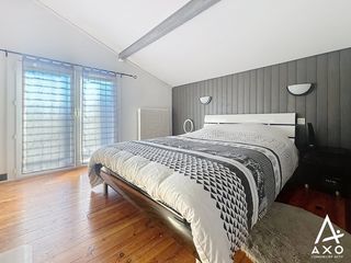  Maison � vendre 7 pi�ces 141 m�