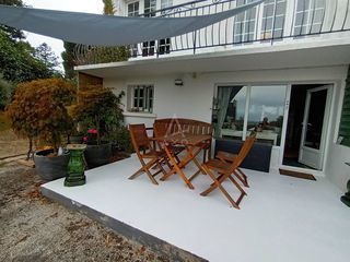  Maison � vendre 6 pi�ces 160 m�