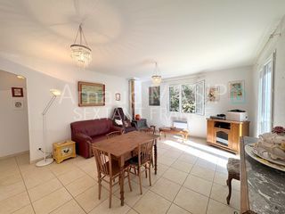  Maison � vendre 5 pi�ces 86 m�