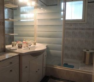  Maison � vendre 5 pi�ces 89 m�