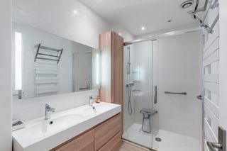  Villa � vendre 6 pi�ces 144 m�