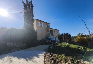  Maison � vendre 5 pi�ces 137 m�