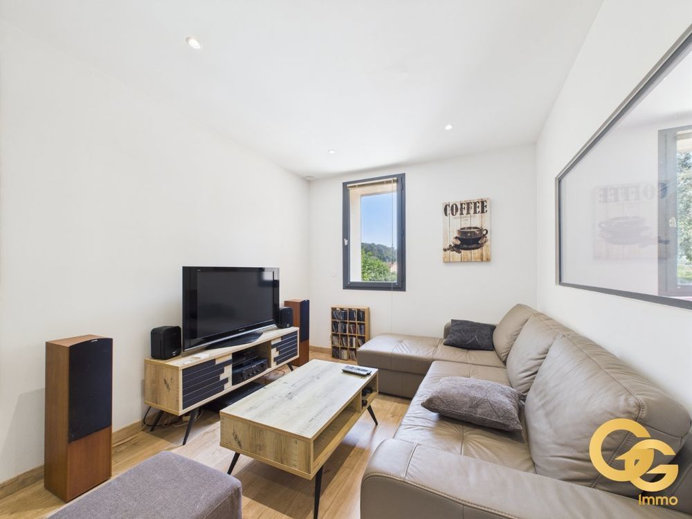 � vendre  Maison Grasse (06130)