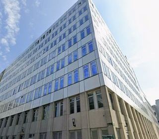  Appartement � vendre 1 pi�ce 25 m�