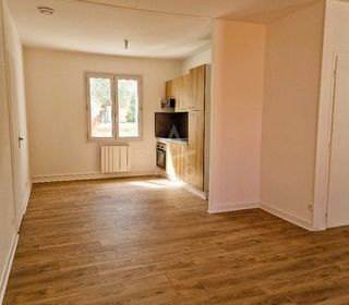  Maison � vendre 4 pi�ces 77 m�