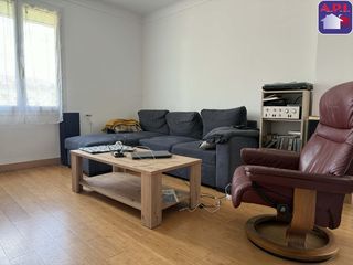  Maison � vendre 4 pi�ces 84 m�