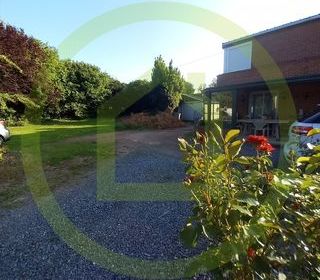  Maison � vendre 8 pi�ces 193 m�