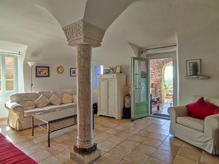  Maison � vendre 8 pi�ces 183 m�