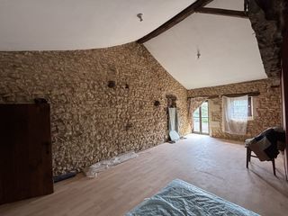  Maison � vendre 4 pi�ces 100 m�