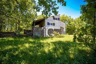  Maison � vendre 4 pi�ces 92 m�