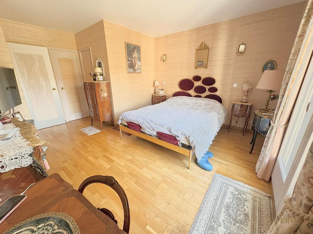 � vendre  Maison Ozoir-la-Ferri�re (77330)