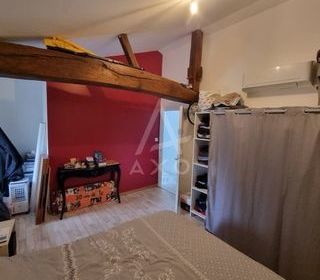  Maison � louer 4 pi�ces 87 m�