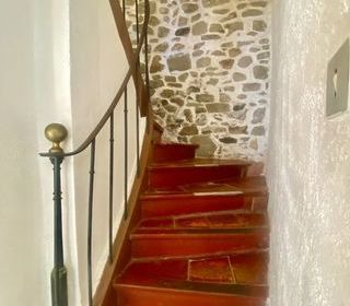  Maison � vendre 3 pi�ces 55 m�