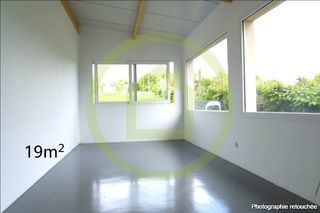  Maison � vendre 6 pi�ces 129 m�