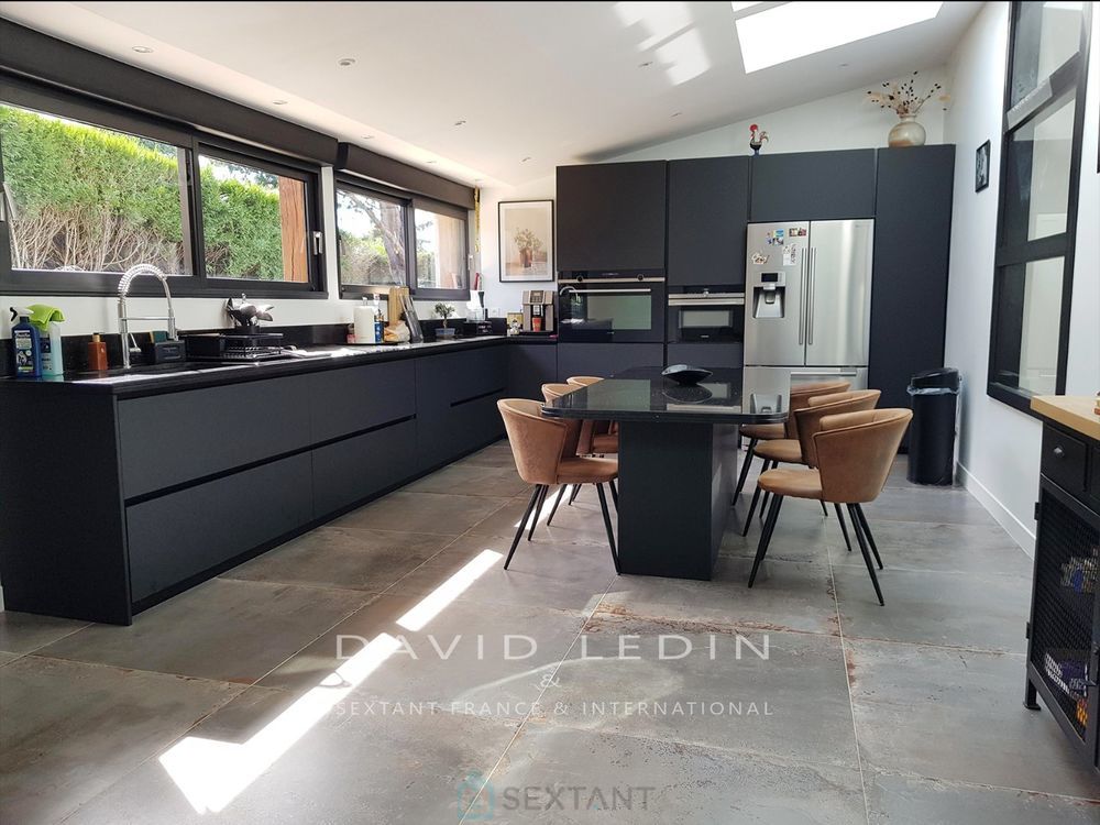 � vendre  Maison Cierrey (27930)