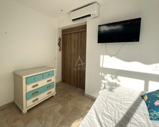  Appartement � vendre 2 pi�ces 23 m�