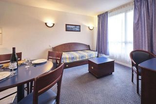  Appartement � vendre 11 pi�ces 20 m�