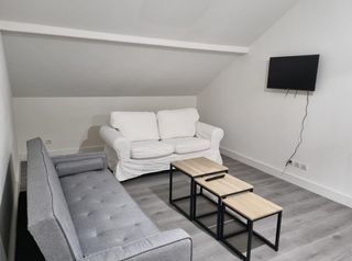  Appartement � vendre 4 pi�ces 90 m�