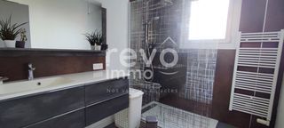  Maison � vendre 5 pi�ces 143 m�