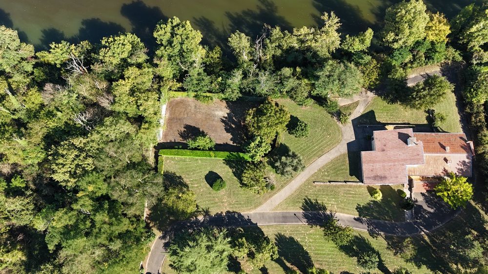 � vendre  Villa Montauban (82000)