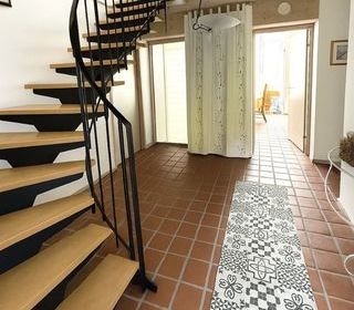  Maison � vendre 5 pi�ces 128 m�