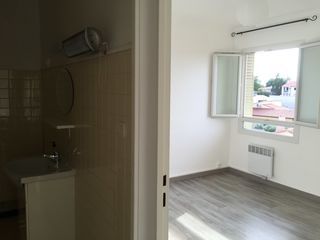  Appartement � vendre 2 pi�ces 37 m�