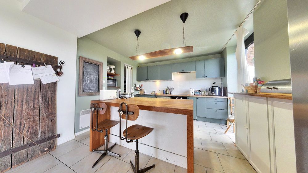 � vendre  Maison Angles-sur-l'Anglin (86260)