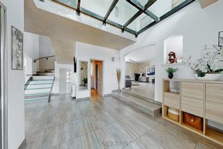  Villa � vendre 6 pi�ces 200 m�