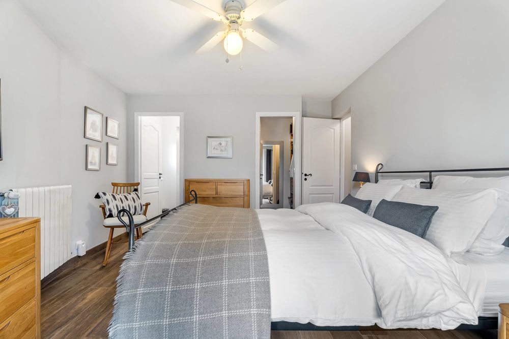 � vendre  Maison Valbonne (06560)