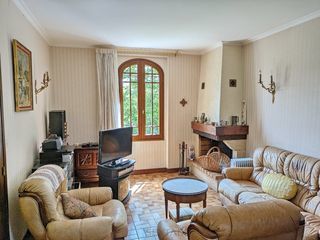  Maison � vendre 5 pi�ces 129 m�