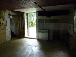  Maison � vendre 1 pi�ce 100 m�