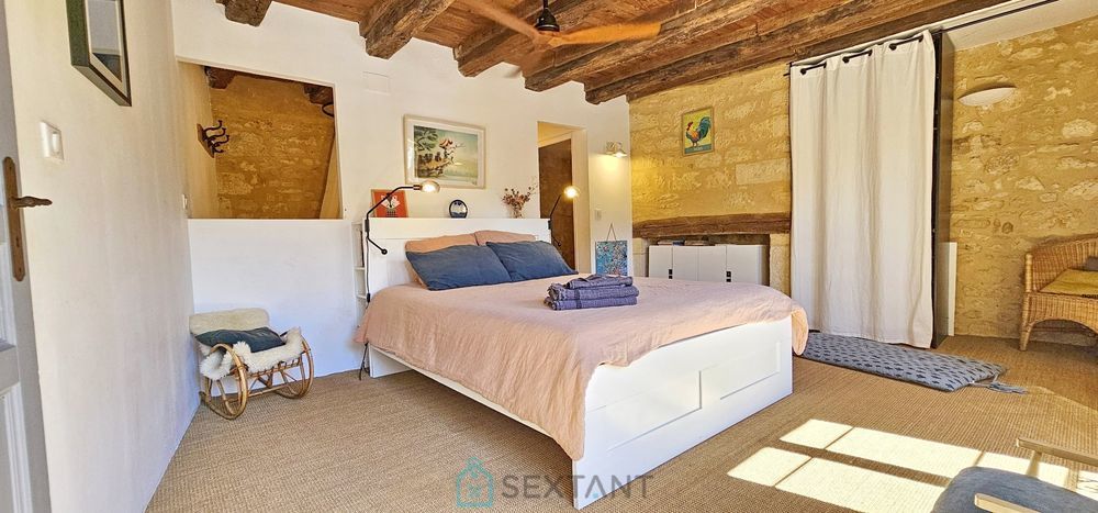 � vendre  Villa Domme (24250)