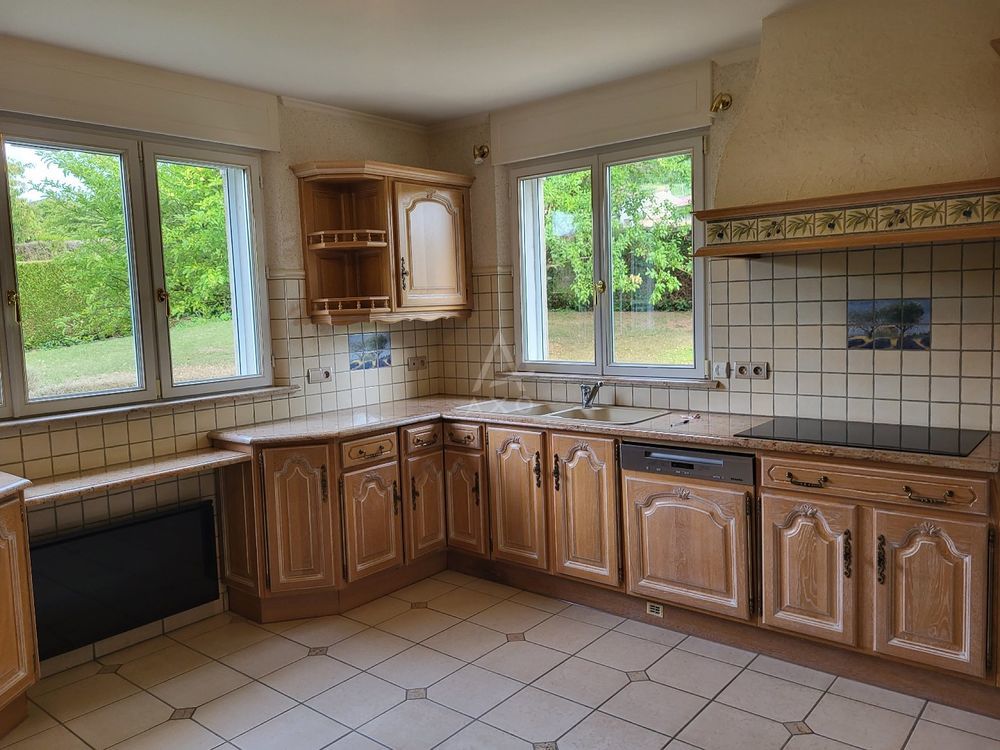 � vendre  Maison �pernay (51200)