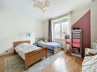  Maison � vendre 5 pi�ces 180 m�