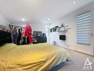  Maison � vendre 5 pi�ces 140 m�